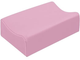 ���c�x�b�h �̌��p��(�㎈�p)�㎈�p �r�� 24-2267-0007 �r�j�����U�[�s���N ���c�x�b�h���쏊 TB-633