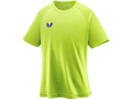 o^tC EBSETVcII 46420-107-S