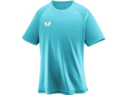 o^tC EBSETVcII 46420-123-S