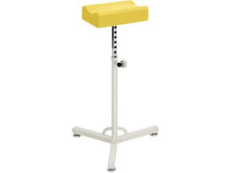 ���c�x�b�h �㎈�� R�ʃ^�C�v �C�G���[ TB-512-01