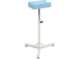 ���c�x�b�h �㎈�� R�ʃ^�C�v �X�J�C�u���[ TB-512-01