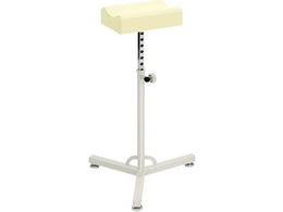 ���c�x�b�h �㎈�� R�ʃ^�C�v �N���[�� TB-512-01