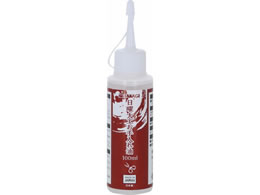 TAKAGI ���j��H �������� 100ml
