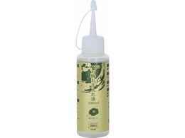 TAKAGI �n�� �������� 100ml
