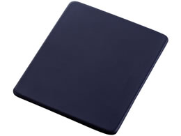 GR \tgU[}EXpbh lCr[ MP-SL01NV