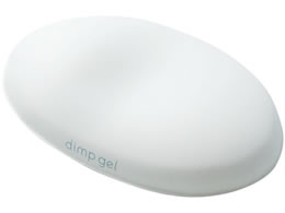 GR XgXg dimp gel zCg MOH-DG01WH