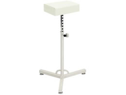 ���c�x�b�h �㎈�� �t���b�g �� TB-512-02