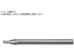 jIc[ dGh~OlbNWAX UDCLRS2008-010-008 282-4818