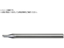 jIc[ dGh~OlbNWAX UDCLRS2010-003-010 282-4105