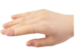 �T�C�v���X �ЂуT�|�[�g �w��T�|�[�^�[[�w��[��] 3�� 8-5412-01