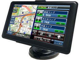 �t�@�~���[�E���C�t 2026�N�x�� 7�C���`�����Z�O�e���r�t���J�[�i�r a36128