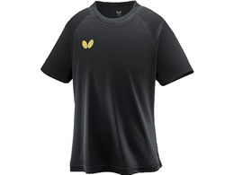 o^tC EBSETVcII 46420-956-S