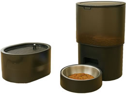 �t�@�~���[�E���C�t �����������&Wi-Fi������2�_�Z�b�g a36144