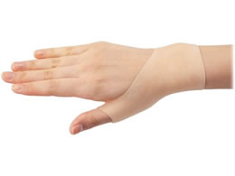 �T�C�v���X �ЂуT�|�[�g �F��T�|�[�^�[[����[��] �t���[�T�C�Y 8-5447-01