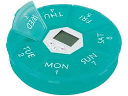 �A���[���t������P�[�X �O���[�� 8-545-01