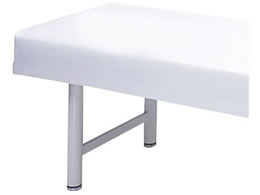 ���c�x�b�h �f�@��J�o�[(���U�[��)�f�@�x�b�h�J�o�[ 20-3800-0001 �r�j�����U�[�� ���c�x�b�h���쏊 TB-90(70X180CM)