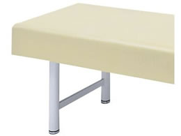 ���c�x�b�h �f�@��J�o�[(���U�[��)�f�@�x�b�h�J�o�[ 20-3800-0002 �r�j�����U�[�A�C�{���[ ���c�x�b�h���쏊 TB-90(70X180CM)