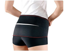 ���R���Y�� ���R���{�f�B�t���[�����p�t�B�b�g M 8-5466-01