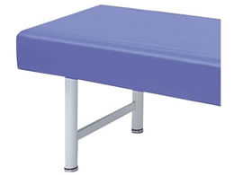 ���c�x�b�h �f�@��J�o�[(���U�[��)�f�@�x�b�h�J�o�[ 20-3800-0006 �r�j�����U�[���C�g�u���[ ���c�x�b�h���쏊 TB-90(70X180CM)