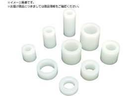  vX`bNT|[g 200 PS-420