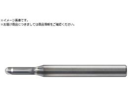 jIc[ OlbN{[Gh~ R0.5~L2~4 UDCLB2010-0200 280-4102