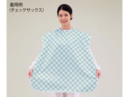 ���{�i�[�X�Y�� �H���p�G�v���� �`�F�b�N�T�b�N�X 8-5472-02