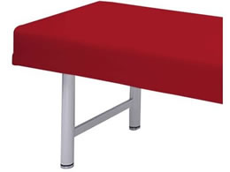 ���c�x�b�h �f�@��J�o�[(���U�[��)�f�@�x�b�h�J�o�[ 20-3800-0014 �r�j�����U�[���b�h ���c�x�b�h���쏊 TB-90(70X180CM)