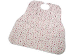 ���{�i�[�X�Y�� �H���p�G�v���� �L�b�`���s���N 8-5472-08