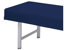 ���c�x�b�h �f�@��J�o�[(���U�[��)�f�@�x�b�h�J�o�[ 20-3800-0016 �r�j�����U�[���f�B�u���[ ���c�x�b�h���쏊 TB-90(70X180CM)