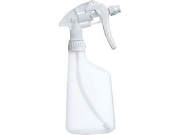 �[�b�g �L���j�I���X�v���[ H-500 �z���C�g C356000X-W