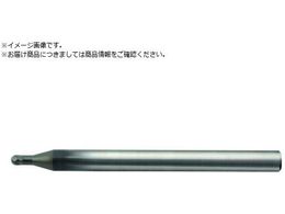 jIc[ dGh~ UDCLBF2004-0050 244-3045