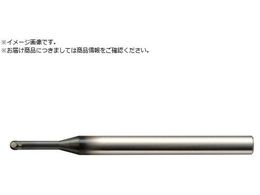 jIc[ dEdƍމHpOlbN{[R1~L3~n1.4~a1.915~S50 UDCLBH2020-0300 230-5017