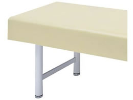 ���c�x�b�h �f�@��J�o�[(���U�[��)�f�@�x�b�h�J�o�[ 20-3800-0102 �r�j�����U�[�A�C�{���[ ���c�x�b�h���쏊 TB-90(60X180CM)