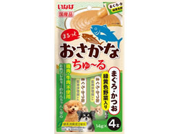 ���Ȃ΃y�b�g�t�[�h �܂���Ƃ������Ȃ���[�� ������� 4�{