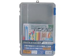 JEJAXe[W p[cXgbJ[ PS-300A PS-300A