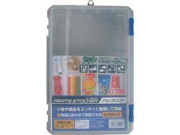 JEJAXe[W p[cXgbJ[ PS-300F PS-300F