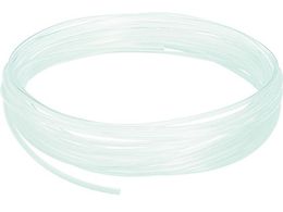 PISCO �^��p�`���[�u ���� 4X2.5mm 20M UD0425-20-C