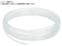 PISCO �^��p�`���[�u ���� 10X7.5mm 20M UD1075-20-C