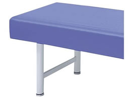 ���c�x�b�h �f�@��J�o�[(���U�[��)�f�@�x�b�h�J�o�[ 20-3800-0106 �r�j�����U�[���C�g�u���[ ���c�x�b�h���쏊 TB-90(60X180CM)