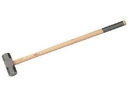 KTC n} ^ԗp 8|h UD9-2