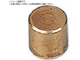 KTC Rrl[Vn}[pp[c ~jn} wbhZbg a12mm ^J UD1802C