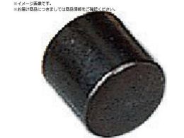 KTC Rrl[Vn}[pp[c ~jn} wbhZbg a14mm S UD2502F