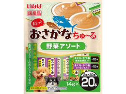 ���Ȃ΃y�b�g�t�[�h �܂���Ƃ������Ȃ���[�� ��؃A�\�[�g 20�{