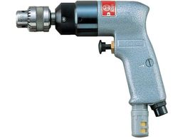 URYU sXg^^h UD-60-29