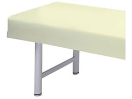 ���c�x�b�h �f�@��J�o�[(���U�[��)�f�@�x�b�h�J�o�[ 20-3800-0113 �r�j�����U�[�N���[�� ���c�x�b�h���쏊 TB-90(60X180CM)