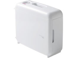 �c�C���o�[�h �������ނ����̂ӂƂ񊣑��@ �A���}�h���C FD-4149W