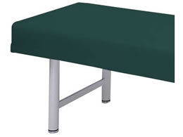 ���c�x�b�h �f�@��J�o�[(���U�[��)�f�@�x�b�h�J�o�[ 20-3800-0115 �r�j�����U�[���f�B�O���[�� ���c�x�b�h���쏊 TB-90(60X180CM)