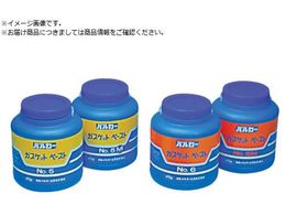 VALQUA KXPbgy[Xg PS6-M2500G