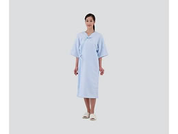 �Z�������u���� �p�O�E�p�㒅 79-231 �T�b�N�X L 8-5527-02