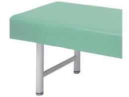 ���c�x�b�h �f�@��J�o�[(���U�[��)�f�@�x�b�h�J�o�[ 20-3800-0205 �r�j�����U�[���C�g�O���[�� ���c�x�b�h���쏊 TB-90(65X180CM)